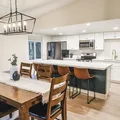 Coliving in North Mountain - Phoenix, Phoenix