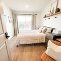 Coliving in North Mountain - Phoenix, Phoenix