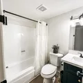 Coliving in North Mountain - Phoenix, Phoenix