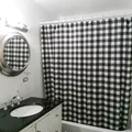 Coliving in Lakewood Heights - South Atl, Atlanta