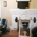 Coliving in Lakewood Heights - South Atl, Atlanta