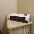 Coliving in Lakewood Heights - South Atl, Atlanta