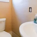 Coliving in Lakewood Heights - South Atl, Atlanta