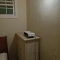 Coliving in Lakewood Heights - South Atl, Atlanta