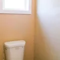 Coliving in Lakewood Heights - South Atl, Atlanta