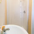 Coliving in Lakewood Heights - South Atl, Atlanta