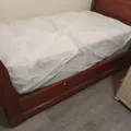 Coliving in Lakewood Heights - South Atl, Atlanta