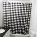 Coliving in Lakewood Heights - South Atl, Atlanta