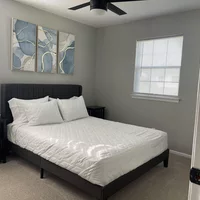 Coliving in South Fort Worth - Forth Worth, Dallas