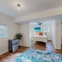 Coliving in Decatur - East Atl, Atlanta
