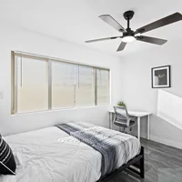 Coliving in Arts District - Las Vegas, Las Vegas