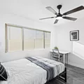 Coliving in Arts District - Las Vegas, Las Vegas