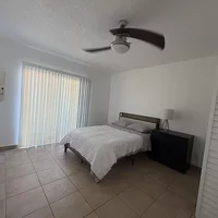 Coliving in Longwood - North Orlando, Orlando