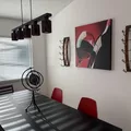 Coliving in Longwood - North Orlando, Orlando