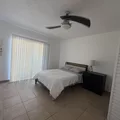 Coliving in Longwood - North Orlando, Orlando
