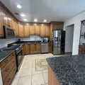 Coliving in Longwood - North Orlando, Orlando