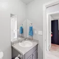 Coliving in Douglasville - West Atl, Atlanta