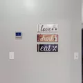 Coliving in Douglasville - West Atl, Atlanta