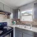 Coliving in Douglasville - West Atl, Atlanta