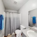 Coliving in Douglasville - West Atl, Atlanta