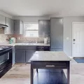 Coliving in Douglasville - West Atl, Atlanta