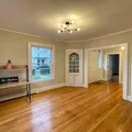 Coliving in Worcester - Metro Area, Boston