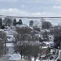 Coliving in Worcester - Metro Area, Boston