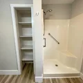 Coliving in Worcester - Metro Area, Boston