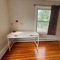 Coliving in Worcester - Metro Area, Boston
