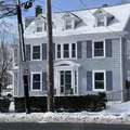 Coliving in Worcester - Metro Area, Boston