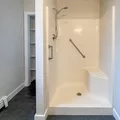 Coliving in Worcester - Metro Area, Boston
