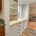 Coliving in Worcester - Metro Area, Boston