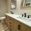 Coliving in Worcester - Metro Area, Boston