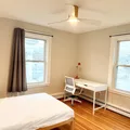 Coliving in Worcester - Metro Area, Boston