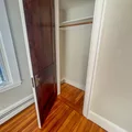 Coliving in Worcester - Metro Area, Boston
