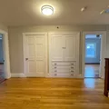 Coliving in Worcester - Metro Area, Boston