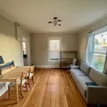 Coliving in Worcester - Metro Area, Boston