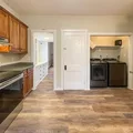 Coliving in Worcester - Metro Area, Boston