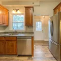 Coliving in Worcester - Metro Area, Boston