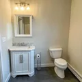 Coliving in Worcester - Metro Area, Boston