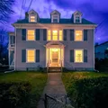Coliving in Worcester - Metro Area, Boston