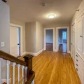 Coliving in Worcester - Metro Area, Boston