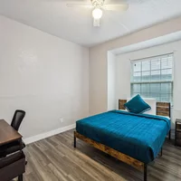 Coliving in Oak Cliff - Sw Dallas, Dallas