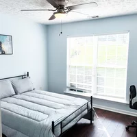 Coliving in Snellville - East Atl, Atlanta
