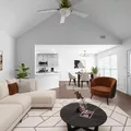 Coliving in Snellville - East Atl, Atlanta