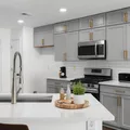 Coliving in Snellville - East Atl, Atlanta