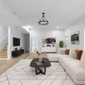 Coliving in Snellville - East Atl, Atlanta