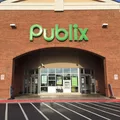 Coliving in Snellville - East Atl, Atlanta
