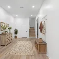 Coliving in Snellville - East Atl, Atlanta