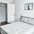 Coliving in Snellville - East Atl, Atlanta